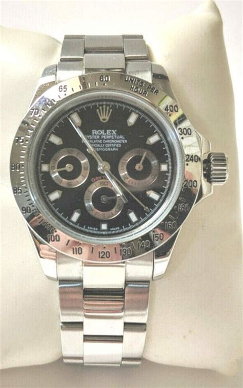 rolex winner 24 ad daytona 1992 original prix